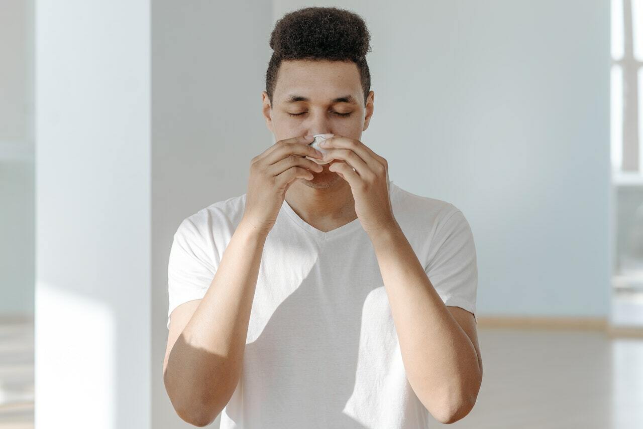 Allergies