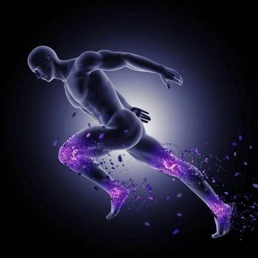 files/3d-male-figure-sprinting-pose-with-leg-joints-highlighted-shattering.webp