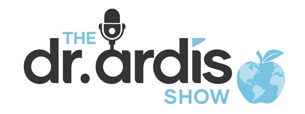 files/ARDIS-TDAS-Podcast-Logo-Square-20240218-f9gb9rmlrl_353d964b-2826-405f-8831-7ce9260c540f.jpg