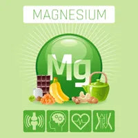 files/Magnesium.webp