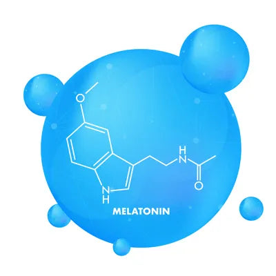 files/Melatonin.webp