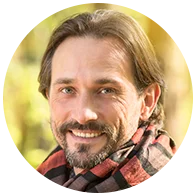 files/Michael.webp