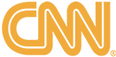 files/fp-logo-cnn.png