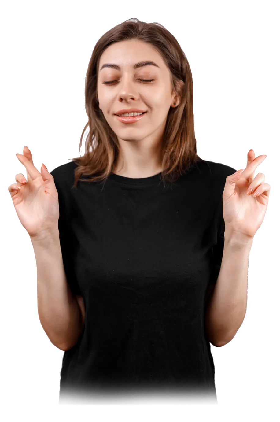 files/girl-relax-2-1.webp