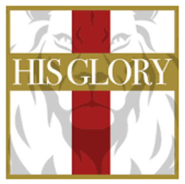 files/hisglory-1.png