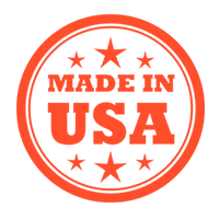 files/made-in-usa-icon-1-4.webp