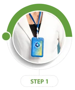 files/step-1-1.png_1.webp