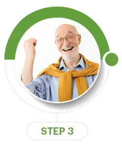 files/step-3-1.png_1.webp