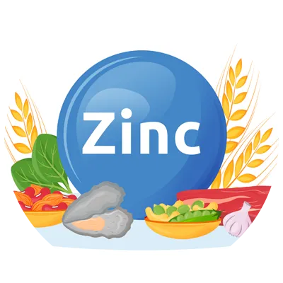 files/zinc.webp